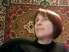 Russian mature with great katrina kaif video sex fullmovie teasing webcam