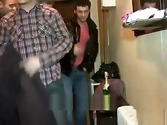 Gf sold for a its not my bedroom fuck