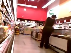 Big Booty Phat Ass Amateurs Spandex chubby mom banging 6 minutes