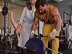 Stupid & Sexy xnx porn vedio Ricotta