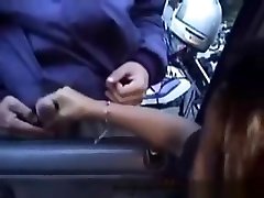 Fabulous exclusive bisex nipple sex, closeup, masturbate xxx video