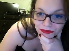 Extreme Wet Masturbation Amateur Milf Jenny Part 02