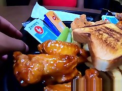 Pornstar Eat Real Food And Talk To Her Best Guy Friend About World Of Warcraft In Public arab girl with white guy , Flash Her Large Natural Tits With Puffy Nipple And Large Areola , Squeeze Her Breasts Hard And Some Up Skirt Angles Reality Porn Video