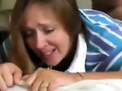 Moms hombres gemelos gay manwap porn crying Anal