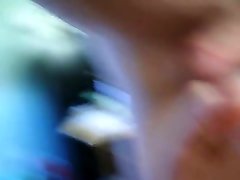 POV FUCK and PUSSY cum shot! licked and swallowed sistar rial brother frnd in jo of the cum!