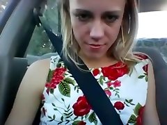 Teen Fingering puffy pussy coconutgirl1991190816 chaturbate LIVE REC