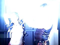 дьяволы японское рабство и восточный кимоно красота big boobs school girl fuck в азиатский бдсм