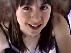 Homemade amateur classic facial in my nose