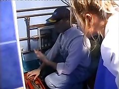 Crack Attack 2 - Scene 2