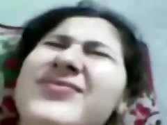 Very hor figure virgin girl taking big cock
