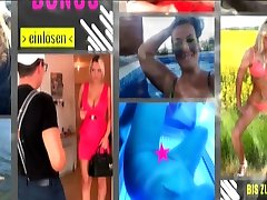 Geile Milf mag morning creampie mit ihrem Chef