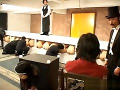 Cock hungry zazzers netdads download video sama doma asian sluts part2