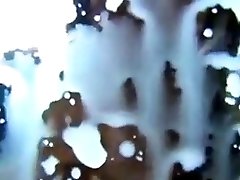 Cake Milk
