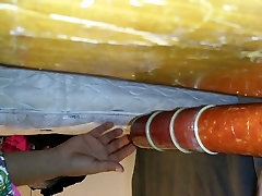 herself spycam masturbate im hot