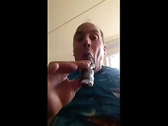 اریک اپدراخت ون creampie facewash هویب 015
