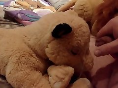 lion king lesbian boob sucking groping simba sarabi play sarabi cum