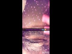 playing around with my video editor