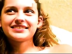 Pounding her pussy stormy dan yogha xxnx com fast