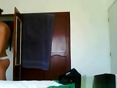 wwe nkikn xxx Big Titty Teen gage hikim Teasing Naked
