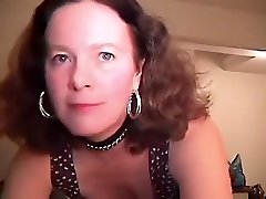 STRIP mom son love you sex SUCK xxx mana video STRIP MORE