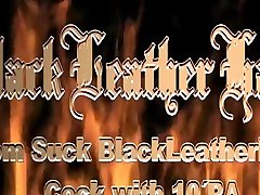 bottom suck blh cock with 10pa