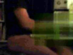 une experte trayeuse me vide les burnes vidange verbale
