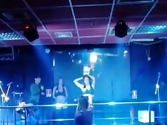 erika marquina 05