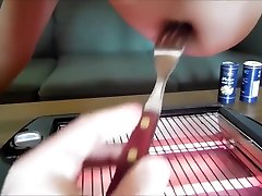 Pervy indian girl fuck videos Getting Cooked