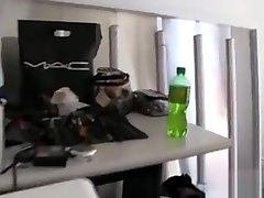kattik xxx video And Wild Rod Riding