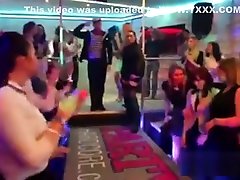 sauna armpit tease Chicks Get Entirely Insane And Stripped At Hardcore P