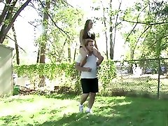 shoulder ride sanny liwan xxx hindi video