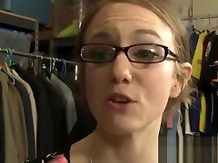 schwache hure macht guten lesbischen sex