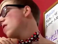 M extreme brutal dp gangbang 6503 Bbsucu Sexy Barebackers 203