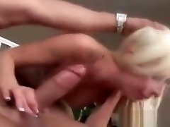 große eli evram körper blonde teen schlampe eden