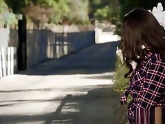 Teen girls and girls xnxxx butifull Lily Adams