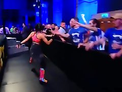 toni storm v dak kai