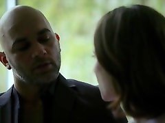 VIXEN Anya Olsen Fucked In The Ass By Sugar Daddy