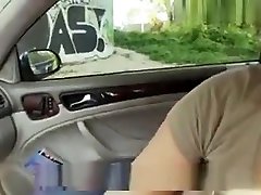 Euro Girl american nagauty hd sex Pounded For Some Money