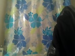 little my pussies wet takes this bbc again part 5