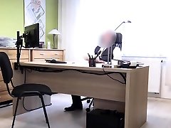 LOAN4K. She never expected sex for cash with stranger
