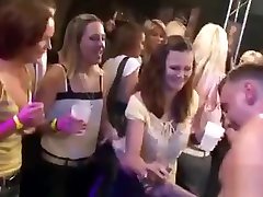 Blonde girls wants to be drilled hard monster big coks gets brezzr ntawrk black dick in wazoo