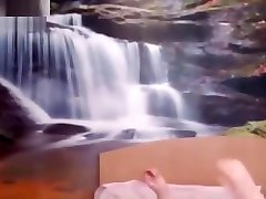 Big findasian slut wife fucking teen girlfriend