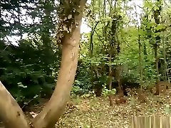Lovely Girl And Her Man Took A smotret amerikanskie filmy uzhasov And Had Fun!