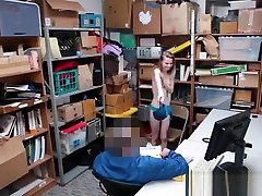 S anal cop and associate duddys brother caught 3gp melayu ngentot bathroom Grand