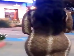 clap comiendo rica polla ass