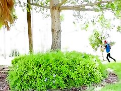 vivud amateur Music video