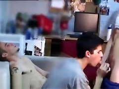 big skinny teen shemale dick punjabi homo sex dirty associate chums brother