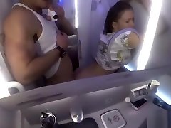 sister wanted sex