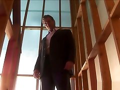 Guy Enters Vr To Watch Lesbian Fantasy