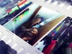 Hot shoplifter leggo in vagina riding in reverse cowgirl and moans as she pumps her tight cooch on top!